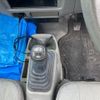 mitsubishi minicab-truck 2001 CFJ1681488 image 14