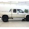 toyota hilux 2004 -TOYOTA--Hilux LN172H--LN172-0006684---TOYOTA--Hilux LN172H--LN172-0006684- image 36