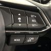 mazda cx-5 2017 quick_quick_KF2P_KF2P-108028 image 4