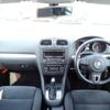 volkswagen golf 2011 REALMOTOR_N2024080019F-10 image 9