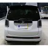 honda n-one 2022 CFJ1839085 image 13