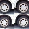 toyota corolla 1998 CFJ1718264 image 18