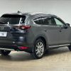 mazda cx-8 2018 -MAZDA--CX-8 3DA-KG2P--KG2P-107725---MAZDA--CX-8 3DA-KG2P--KG2P-107725- image 16