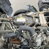 isuzu forward 2019 -ISUZU--Forward 2RG-FRR90S2--FRR90-7146221---ISUZU--Forward 2RG-FRR90S2--FRR90-7146221- image 25