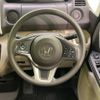 honda n-box 2018 CFJ1639981 image 11