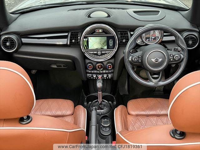 mini mini-others 2016 CFJ1819361 image 2