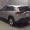 toyota rav4 2019 CFJ1873449 image 2