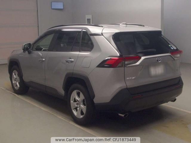 toyota rav4 2019 CFJ1873449 image 2