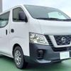 nissan nv350-caravan-van 2020 quick_quick_CBF-VR2E26_VR2E26-125749 image 3