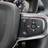 volvo xc40 2021 CFJ1645915 image 8