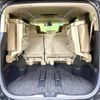 toyota alphard 2018 CFJ1640456 image 11