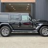 jeep wrangler 2021 quick_quick_JL20L_1C4HJXLN5MW601987 image 3
