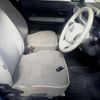daihatsu mira-tocot 2020 -DAIHATSU--Mira Tocot LA550S-0033749---DAIHATSU--Mira Tocot LA550S-0033749- image 8