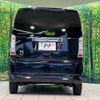 honda n-box 2016 quick_quick_JF1_JF1-1847514 image 15
