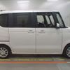 honda n-box 2023 -HONDA 【湘南 581す1377】--N BOX JF5-1001417---HONDA 【湘南 581す1377】--N BOX JF5-1001417- image 4