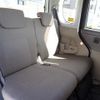 daihatsu tanto 2012 -DAIHATSU--Tanto DBA-L375S--L375S-0599945---DAIHATSU--Tanto DBA-L375S--L375S-0599945- image 3