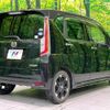 daihatsu move 2016 CFJ1716705 image 17