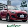 suzuki swift 2018 -SUZUKI--Swift DAA-ZC53S--ZC53S-114628---SUZUKI--Swift DAA-ZC53S--ZC53S-114628- image 1