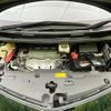 toyota estima 2013 CFJ1821390 image 18