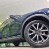 mazda cx-5 2020 -MAZDA--CX-5 3DA-KF2P--KF2P-404860---MAZDA--CX-5 3DA-KF2P--KF2P-404860- image 14