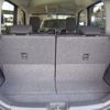 suzuki solio 2014 CFJ1108509 image 22