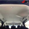 honda freed 2020 -HONDA 【伊勢志摩 510ｻ7258】--Freed GB7--3132089---HONDA 【伊勢志摩 510ｻ7258】--Freed GB7--3132089- image 11