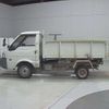 mazda bongo-truck 2014 -MAZDA--Bongo Truck ABF-SKP2L--SKP2L-103321---MAZDA--Bongo Truck ABF-SKP2L--SKP2L-103321- image 9