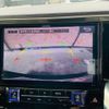 toyota alphard 2017 -TOYOTA 【仙台 300ﾑ7561】--Alphard DBA-AGH30W--AGH30-0137491---TOYOTA 【仙台 300ﾑ7561】--Alphard DBA-AGH30W--AGH30-0137491- image 12