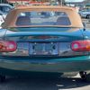 mazda eunos-roadster 1992 quick_quick_NA6CE_NA6CE-163172 image 3