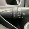 suzuki solio 2018 quick_quick_DAA-MA36S_MA36S-750525 image 16