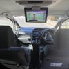 toyota voxy 2014 -TOYOTA--Voxy DBA-ZRR80G--ZRR80-0075903---TOYOTA--Voxy DBA-ZRR80G--ZRR80-0075903- image 5