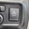 nissan note 2019 -NISSAN--Note DAA-SNE12--SNE12-012980---NISSAN--Note DAA-SNE12--SNE12-012980- image 9