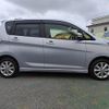 nissan dayz 2016 -NISSAN--DAYZ DBA-B21W--B21W-0343333---NISSAN--DAYZ DBA-B21W--B21W-0343333- image 10