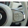 fiat 500 2018 CFJ1841782 image 19