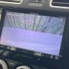 subaru impreza-sports 2015 quick_quick_GP7_GP7-089977 image 4