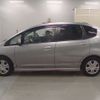 honda fit 2008 -HONDA--Fit GE8-1018090---HONDA--Fit GE8-1018090- image 5