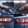subaru impreza-wagon 2017 -SUBARU--Impreza Wagon DBA-GT2--GT2-005280---SUBARU--Impreza Wagon DBA-GT2--GT2-005280- image 4
