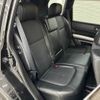 nissan x-trail 2010 -NISSAN--X-Trail DBA-NT31--NT31-202293---NISSAN--X-Trail DBA-NT31--NT31-202293- image 9