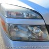 toyota voxy undefined 3282185-Y2025010161A-12 image 9