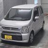 suzuki wagon-r 2024 -SUZUKI 【松本 581つ6262】--Wagon R MH95S-265631---SUZUKI 【松本 581つ6262】--Wagon R MH95S-265631- image 1