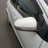 toyota aqua 2014 -TOYOTA 【野田 500】--AQUA DAA-NHP10--NHP10-6357958---TOYOTA 【野田 500】--AQUA DAA-NHP10--NHP10-6357958- image 5