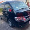 toyota hiace-wagon 2024 quick_quick_3BA-TRH219W_TRH219-0046519 image 4