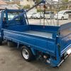 toyota-townace-truck-1992-8626-car_cbfd4e1e-c49e-4eca-aaf8-2d57aa21731c