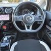 nissan note 2017 -NISSAN--Note DAA-HE12--HE12-133923---NISSAN--Note DAA-HE12--HE12-133923- image 24