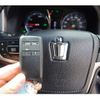 toyota crown 2015 CFJ1724571 image 17