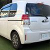 toyota spade 2015 quick_quick_DBA-NCP141_NCP141-9159994 image 2