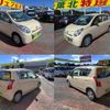 suzuki alto 2012 quick_quick_DBA-HA35S_HA35S-127298 image 4