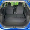 honda fit 2019 -HONDA--Fit DBA-GK3--GK3-1332495---HONDA--Fit DBA-GK3--GK3-1332495- image 10