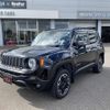 jeep renegade 2017 CFJ1730779 image 24