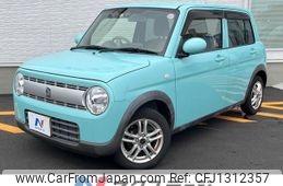 suzuki alto-lapin 2016 -SUZUKI--Alto Lapin DBA-HE33S--HE33S-140812---SUZUKI--Alto Lapin DBA-HE33S--HE33S-140812-